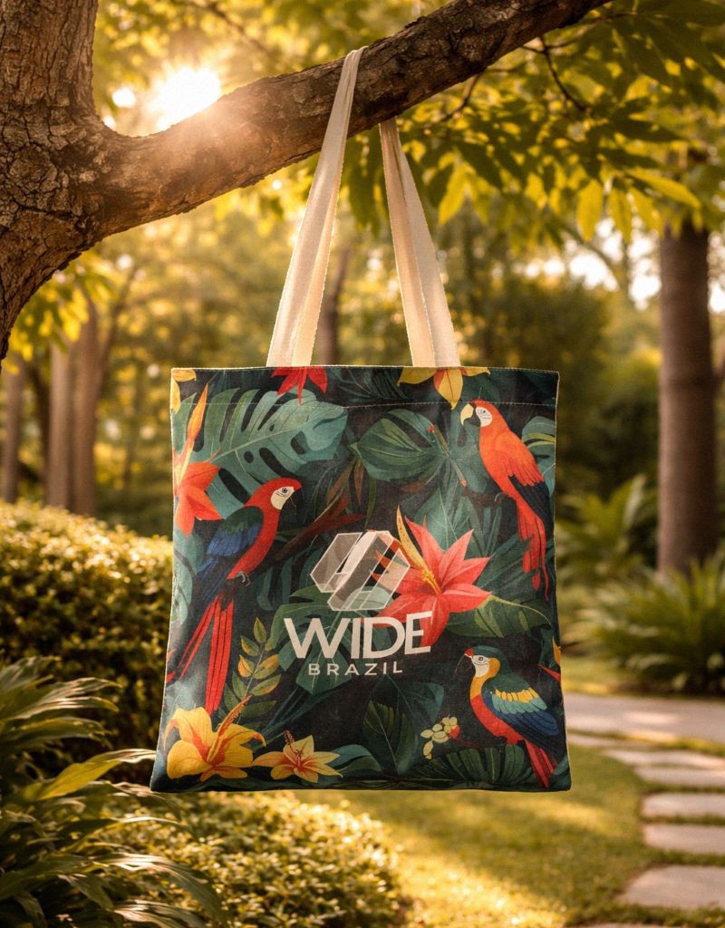 Ecobag premium